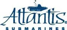 Atlantis Adventures