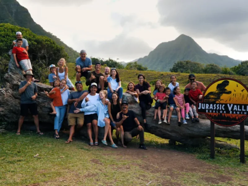 Half Day Tour Package
