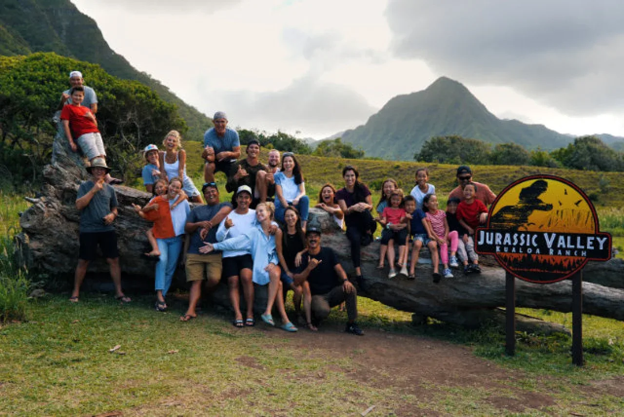Half Day Tour Package