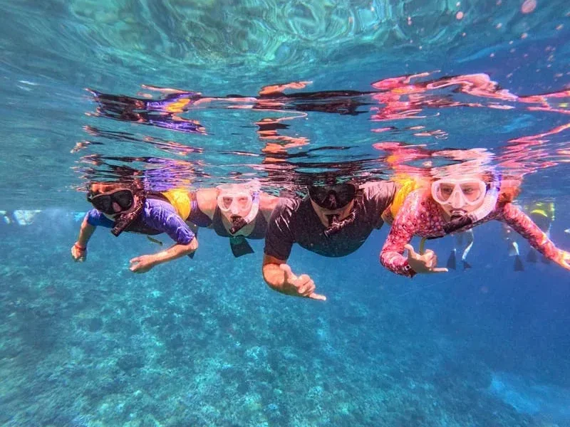 Maui Private Charters