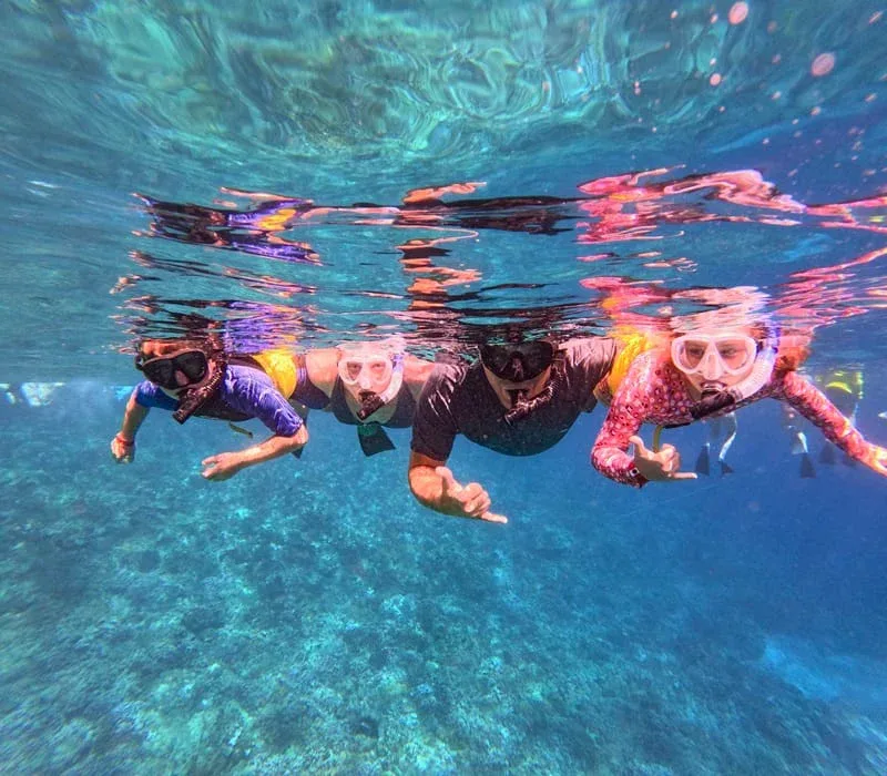 Maui Private Charters