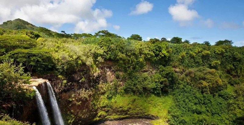 Kauai: Hawaii Movie Tour