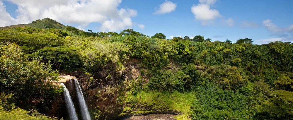 Kauai: Hawaii Movie Tour