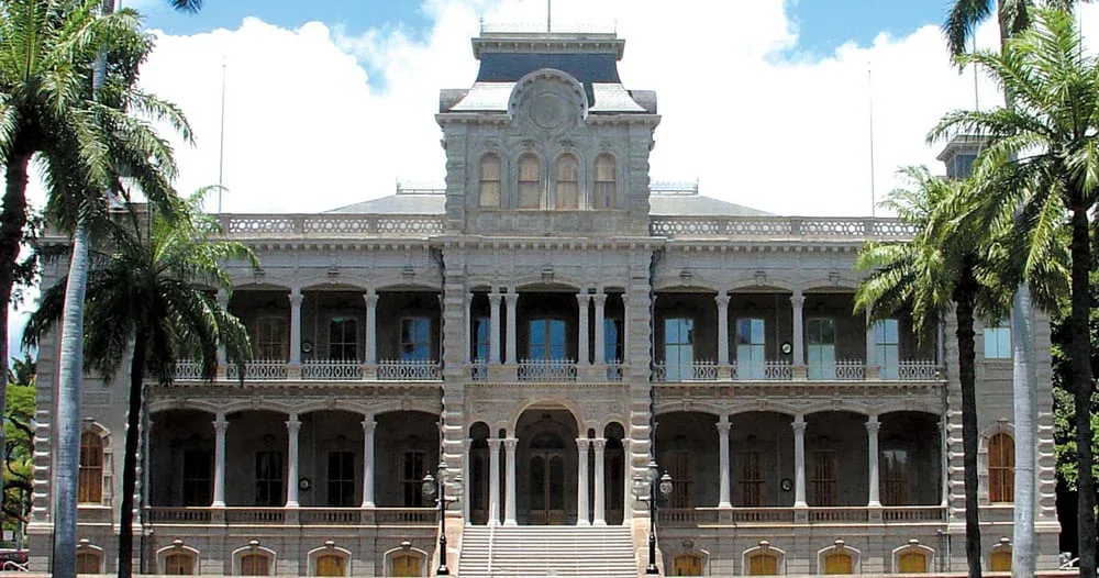 Oahu: Pearl Harbor-USS Arizona-Honolulu City Tour