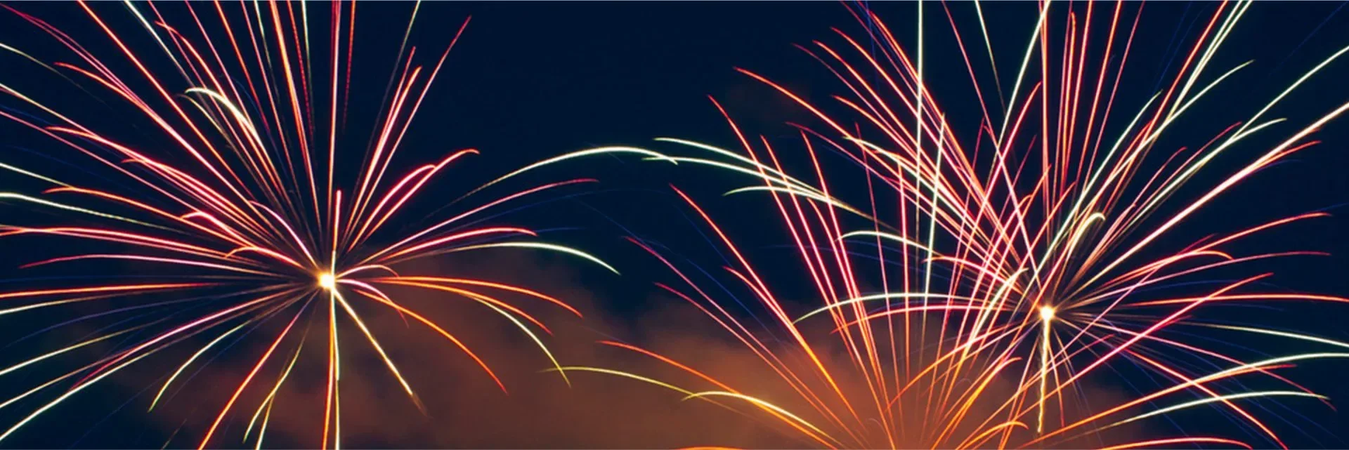 New Year’s Eve Cocktail Cruise (Maʻalaea)