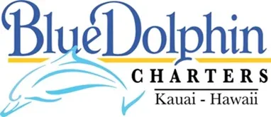 Blue Dolphin Charters