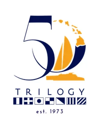 Trilogy Excursions