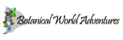 Botanical World Adventures