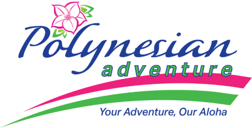 Polynesian Adventure Tours