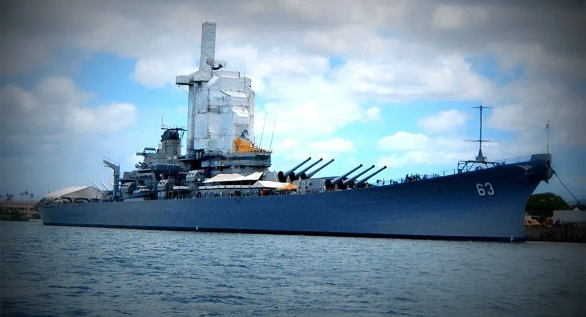 Premium Pearl Harbor – Small Group Tour
