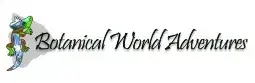 Botanical World Adventures