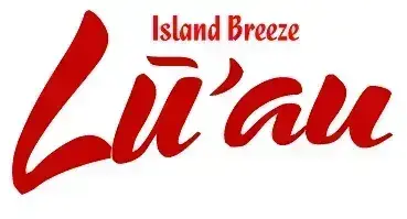 Island Breeze & Hawaii Production Luaus