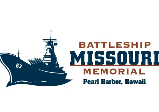 USS Missouri Memorial Association