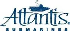 Atlantis Adventures