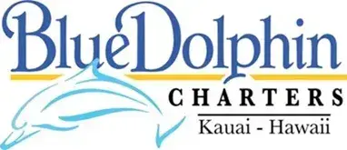 Blue Dolphin Charters