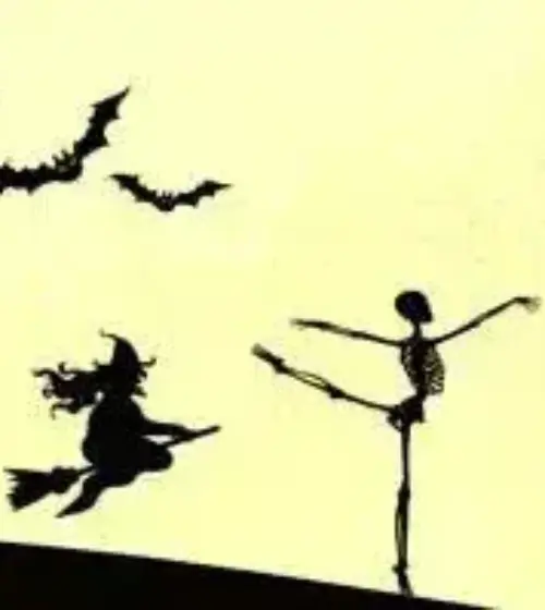 Crucero de Cócteles de Halloween (Maʻalaea)