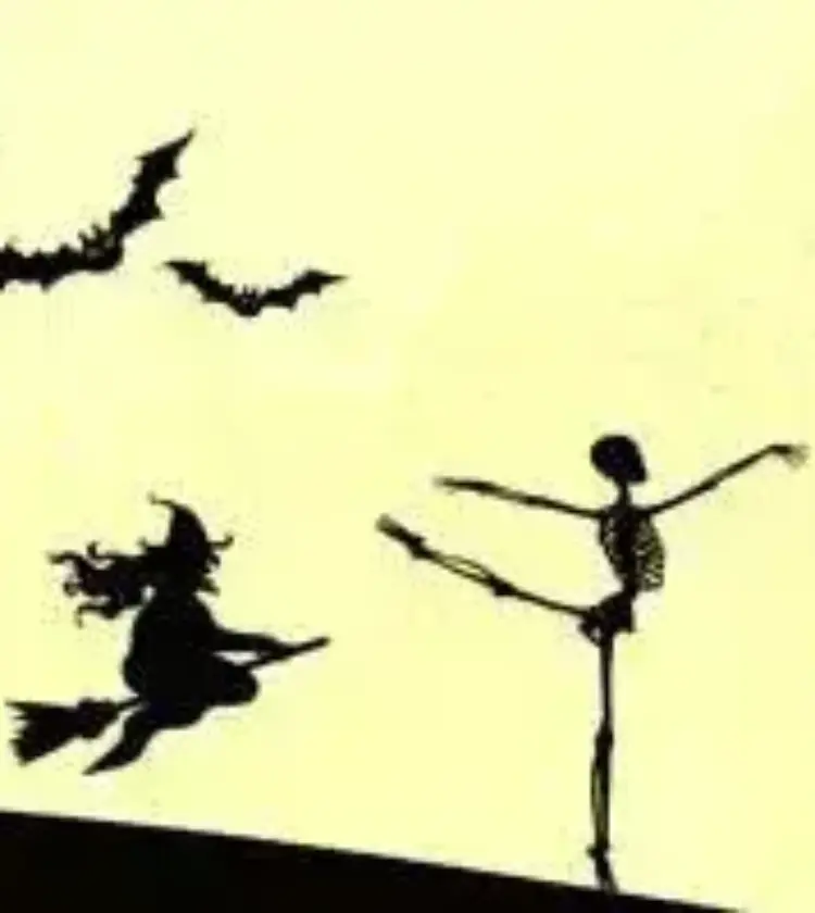 Crucero de Cócteles de Halloween (Maʻalaea)
