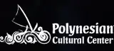 Polynesian Cultural Center