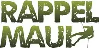 Rappel Maui