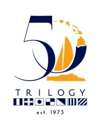 Trilogy Excursions